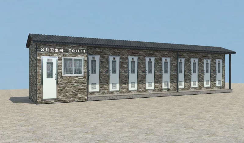 案例展示