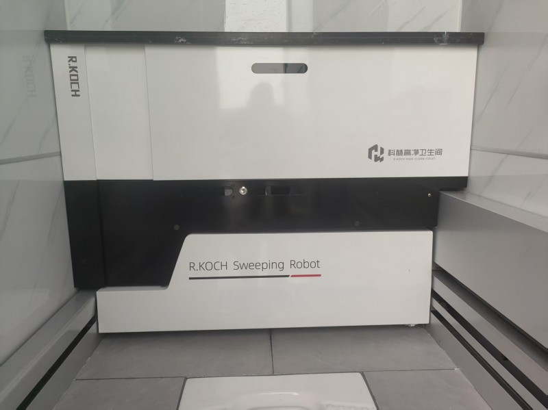 案例展示